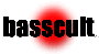 basscult$B$N%P%J!<(B