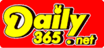 Daily365.net$B$N%P%J!<(B