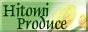 Hitomi Produce$B$N%P%J!<(B