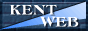 KENT WEB$B$N%P%J!<(B