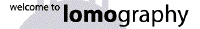 lomography$B$N%P%J!<(B