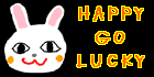 Happy Go Lucky$B$N%P%J!<(B