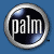 Palm Computing K.K.$B$N%P%J!<(B