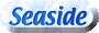 Seaside$B$N%P%J!<(B