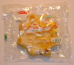 $B%A!<%:%b%C%A304Q(B