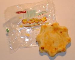 $B8e7Q$K$U$5$o$7$$7A(B