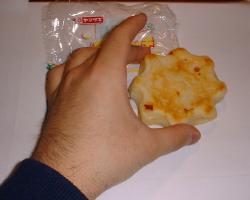 $B$3$l$/$i$$$NBg$-$5(B