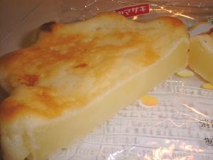 $B%A!<%:%b%C%ACGLL?^(B