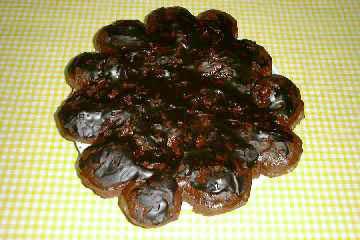 $B$A$g!A%G%+%b%C%A(B