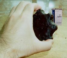 $B$3$l$/$i$$$NBg$-$5(B_220x190