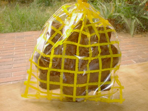 $B%W%m%H%?%$%W(B'ckmp0001'