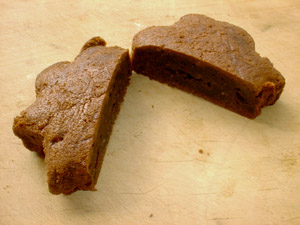 $B%W%m%H%?%$%W(B'ckmp0001'$BCGLL?^(B