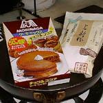 $B%1!<%-%_%C%/%9$H>e?7J4(B