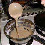 $B$I$m$j$H$7$?@8CO(B