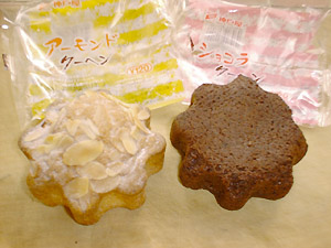 $B?@8M20%/!<%X%s%7%j!<%:(B