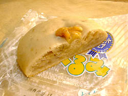 $B>F$-$/$k$_CGLL?^(B