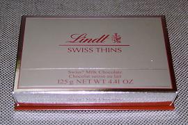 Lindt($B%j%s%D(B)
