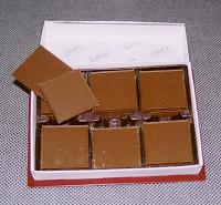 Lindt($B%j%s%D(B)$B$NCfL#(B