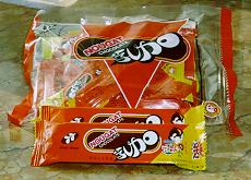 $BF}2C9*9nNO(B_230x165