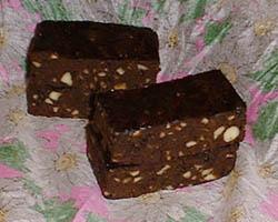 $BL>M@FC;HJd$+$i$N$$$?$@$-$b$N(B