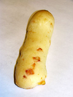 乳加巧克力_230x165