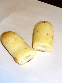 $BF}2C9*9nNO(B_230x165