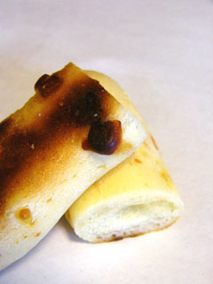 $BF}2C9*9nNO(B_230x165