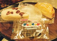 チョコモとの比較_220x160