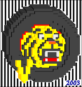 $B=K!&%;!&%j!<%0@)GF(B