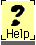 Help