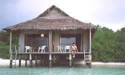 $B3$$+$i8+$??e>e%3%F!<%8(B