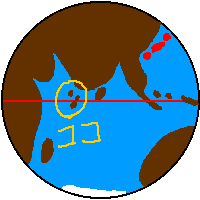 $B%b%k%G%#%V$N>l=j(B