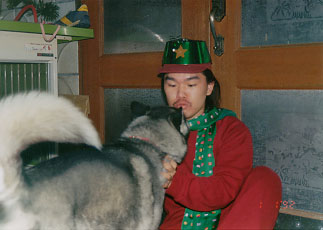 $B%A%'%j!<$H%A%e!<(B