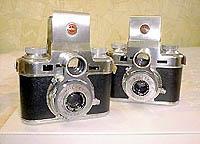 Bolsey C22$B$H(BBolsey C$B!!A0LL(B