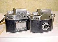 Bolsey C22$B$H(BBolsey C$B!!GXLL(B