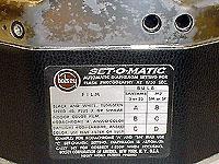 BOLSEY C22 $BGXLL?^(B