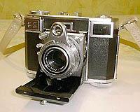 Zeiss Ikon Contessa$B!!@5LL(B