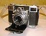 Zeiss Ikon Contessa