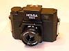 HOLGA 120S