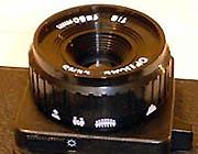 HOLGA 120S $B%X%j%3%$%IItJ,(B