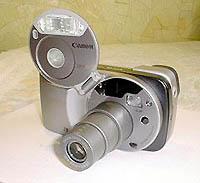 $B%:!<%`;~$N6@F9(B