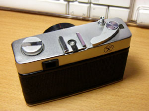 FED MICRON 2 $BGXLL(B