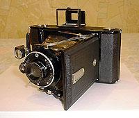 ZEISS IKON Nettar$B$r?2$+$;$?$H$3$m(B
