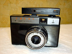 $B5wN%7W%V%j%C%/$r:\$;$?>uBV(B