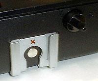 $B%l%j!<%:%\%?%s$H%[%C%H%7%e!<(B