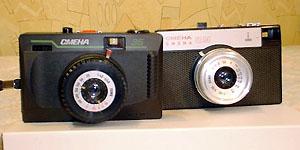 $B%9%a%5%s%4$H%9%a%O%A(B