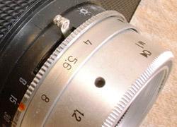 $B%7%c%C%?!<%9%T!<%I@_Dj(B