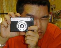 $B%9%a%O%A$rGA$/$^$m$?$1(B