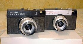 $B%V%i%C%/%W%l!<%H$H%7%k%P!<%W%l!<%H(B