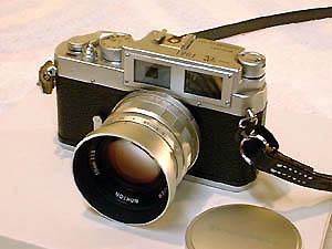 $B0B860l<0(B with NOKTON